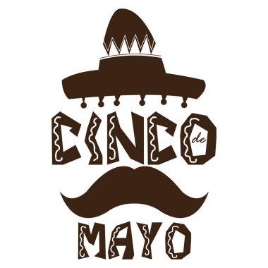 Cinco de mayonez