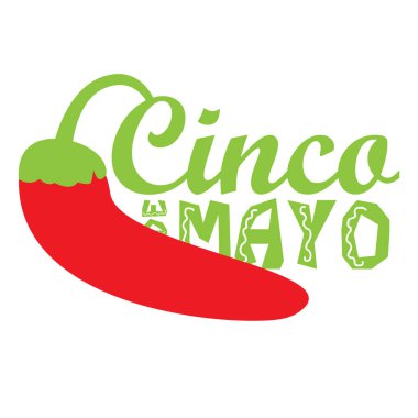 Cinco de mayonez