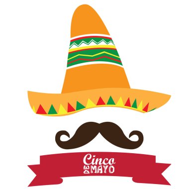 Cinco de mayonez