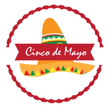 Cinco de mayonez