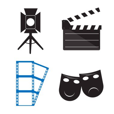 Sinema nesneleri kümesi