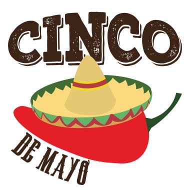 Cinco de mayonez