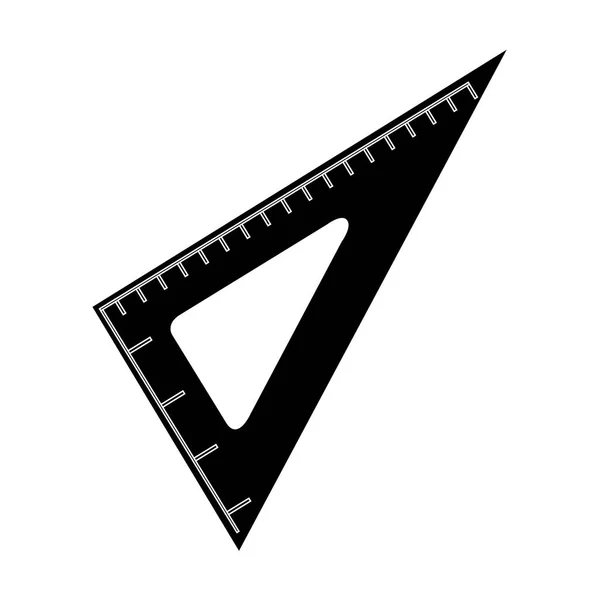 Izolovaná ikona podnikání — Stockový vektor