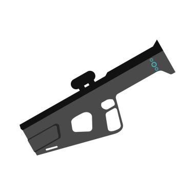 Sanal Gerçeklilik gözlük