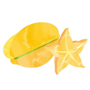 Carambolos izole çift