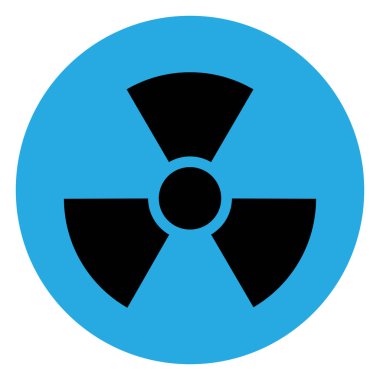 İzole kimyasal sembolü