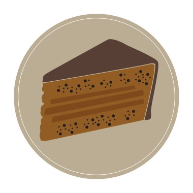 İzole çocuk oyuncağı