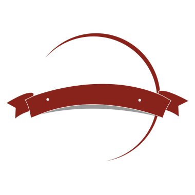 İzole Satılık etiket