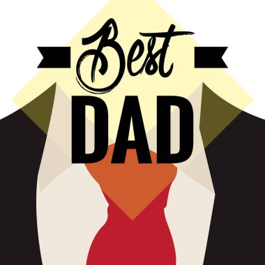 Babalar günün kutlu olsun.