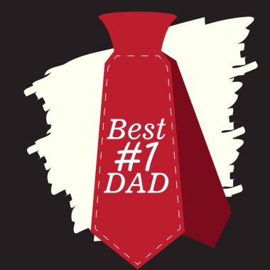 Babalar günün kutlu olsun.