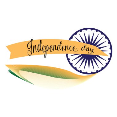 Bağımsızlık günün kutlu olsun.