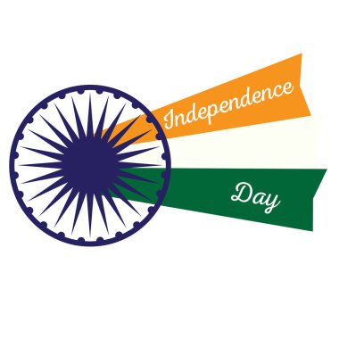 Bağımsızlık günün kutlu olsun.