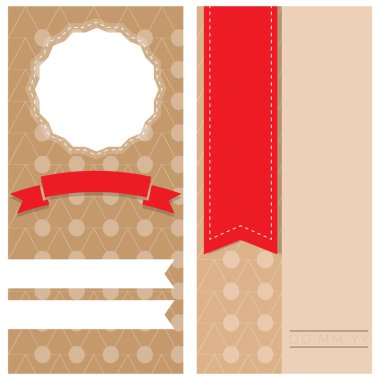 Vintage Invitational kartı