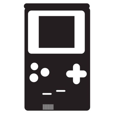 İzole joystick oyuncak