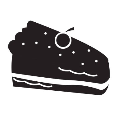 İzole çocuk oyuncağı