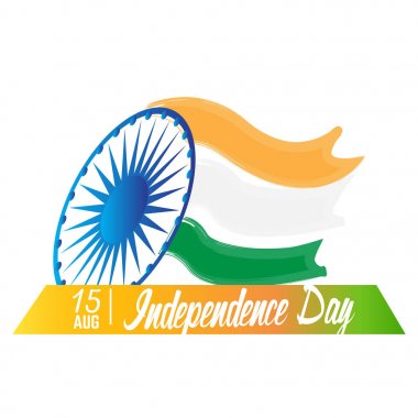 Bağımsızlık günün kutlu olsun.