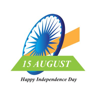 Bağımsızlık günün kutlu olsun.