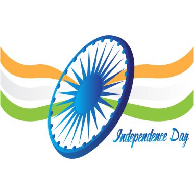 Bağımsızlık günün kutlu olsun.