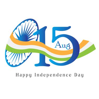 Bağımsızlık günün kutlu olsun.