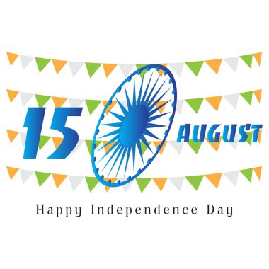 Bağımsızlık günün kutlu olsun.