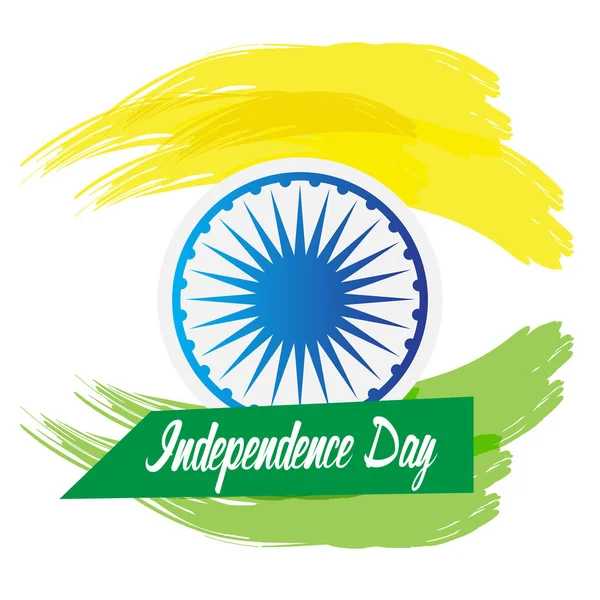 Bağımsızlık günün kutlu olsun.