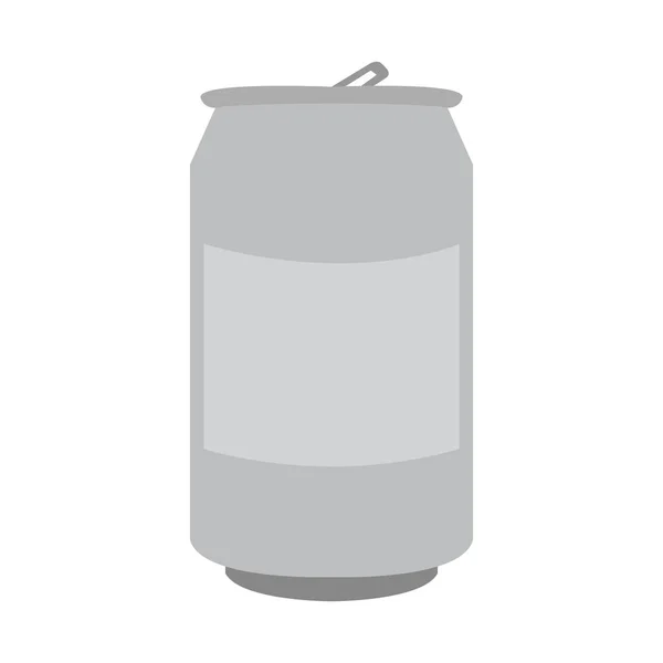 Izolované piva — Stockový vektor
