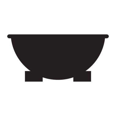 İzole Barbekü Izgara