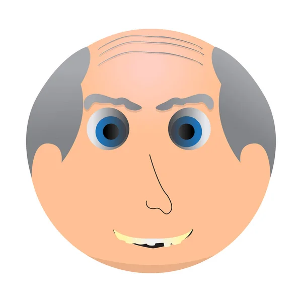 Depositphotos Stock Illustration Isolated Vampire Mask Icono Amarillo Deprimido Triste Infeliz Depositphotos Stock Illustration Isolated Vampire Mask Icono Amarillo Deprimido Triste Infeliz