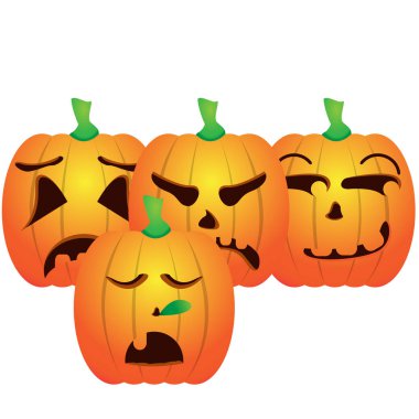 Jack-O-Fener kümesi