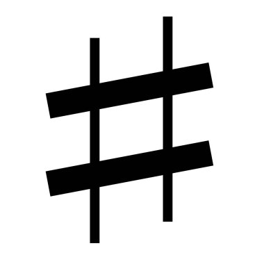 İzole Müzik Notası