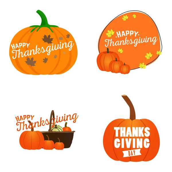 Şükran günün kutlu olsun