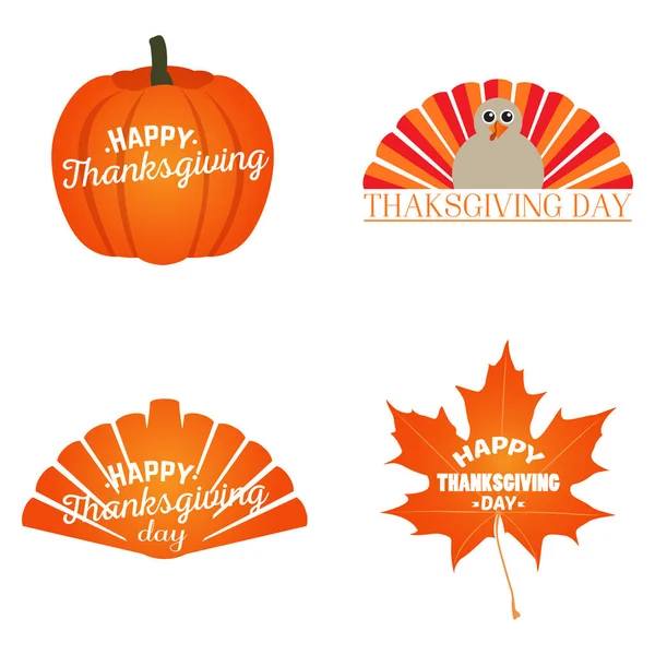 Şükran günün kutlu olsun