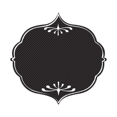 Vintage Satılık etiketi