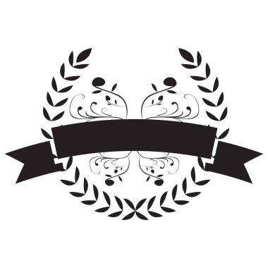 Vintage Satılık etiketi