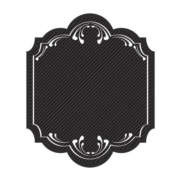 Vintage Satılık etiketi