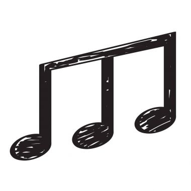 Bir nota taslağını