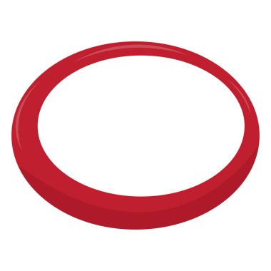 Komik müzik notası