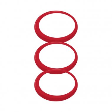 Komik müzik notası