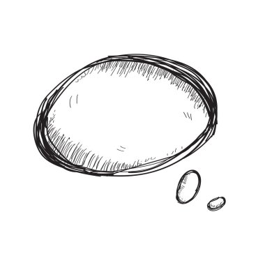 Komik konuşma balonu