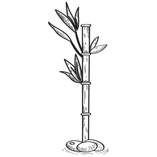 Isolated spa icon
