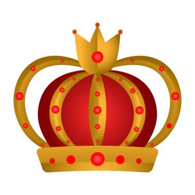 izole royal crown