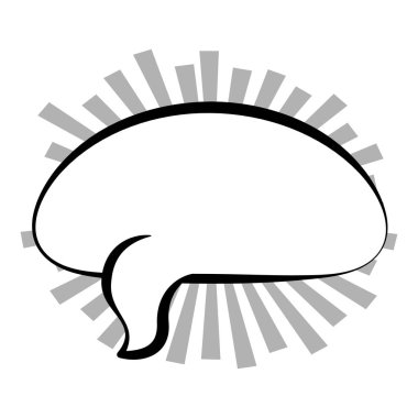 Komik konuşma baloncukları