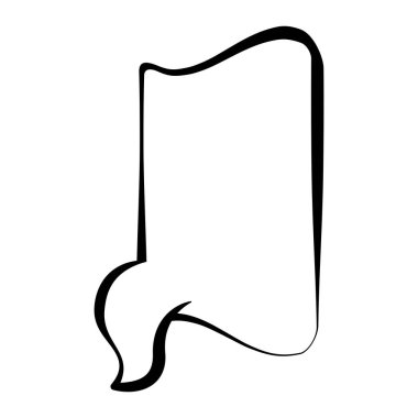 Komik konuşma baloncukları