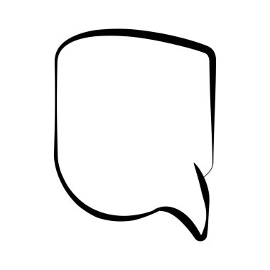 Komik konuşma baloncukları