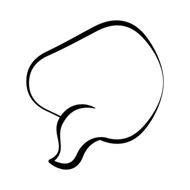 Komik konuşma baloncukları