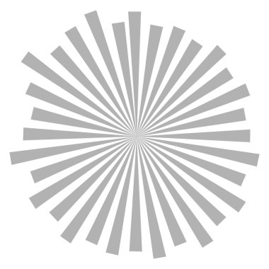 Çizgisel tek renkli arka plan