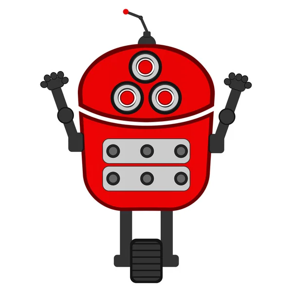 Comico Ordenador De Dibujos Animadosストックベクター ロイヤリティフリーcomico Ordenador De Dibujos Animadosイラスト ページ 72 Depositphotos Comico Ordenador De Dibujos Animadosストックベクター ロイヤリティフリーcomico Ordenador De Dibujos Animadosイラスト ページ 72 Depositphotos