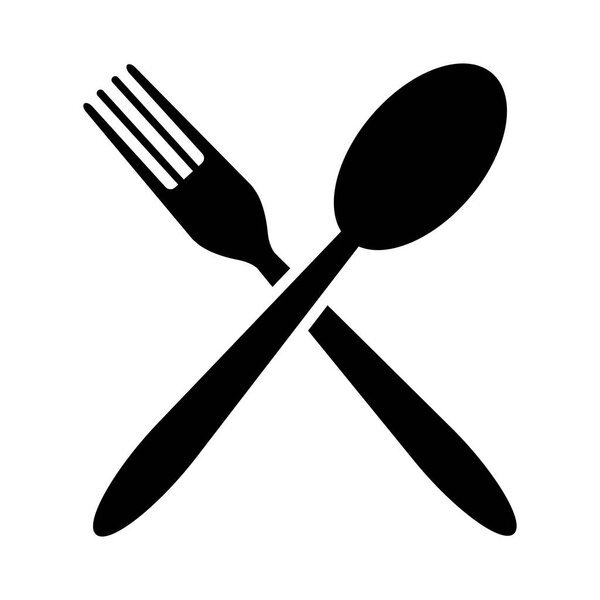 Сдержанный значок меню
