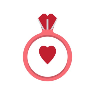 izole alyans