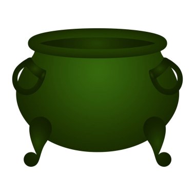 Boş para pot görüntü